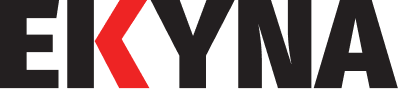 Ekyna-logo