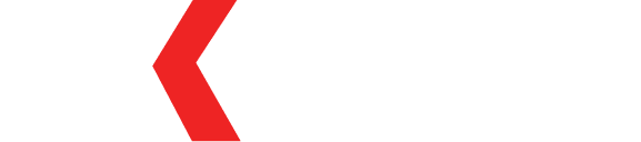 ekyna-logo-footer